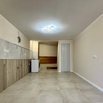 Продается Дом, 40 м²