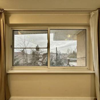 Продается Дом, 40 м²