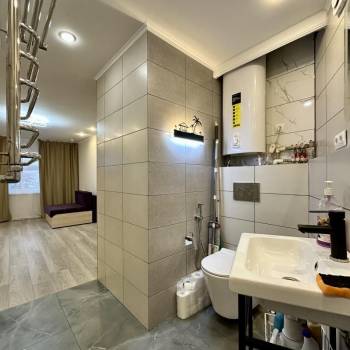 Продается Дом, 40 м²