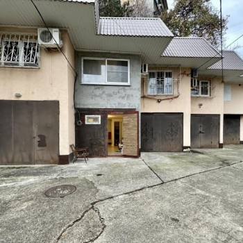 Продается Дом, 40 м²