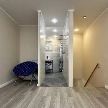 Продается Дом, 40 м²