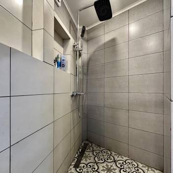Продается Дом, 40 м²