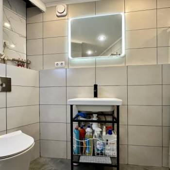 Продается Дом, 40 м²