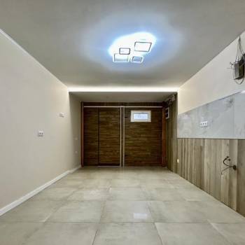 Продается Дом, 40 м²