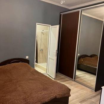 Сдается Комната, 25 м²