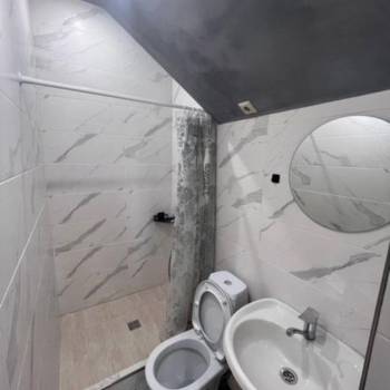 Сдается Комната, 25 м²