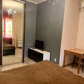 Сдается Комната, 25 м²