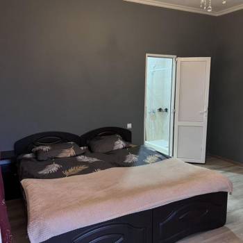 Сдается Комната, 25 м²