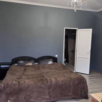 Сдается Комната, 25 м²