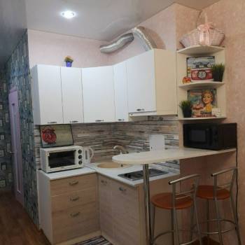 Сдается 1-комнатная квартира, 0 м²