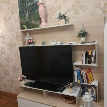 Сдается 1-комнатная квартира, 0 м²