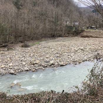 Продается Участок, 1000 м²