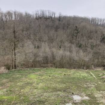 Продается Участок, 1000 м²