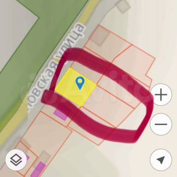 Продается Участок, 1000 м²