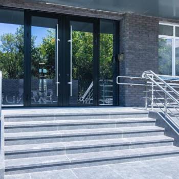 Продается 1-комнатная квартира, 26,1 м²