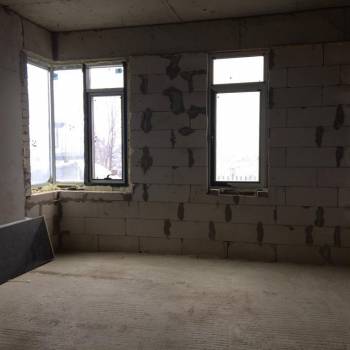 Продается 1-комнатная квартира, 26,1 м²