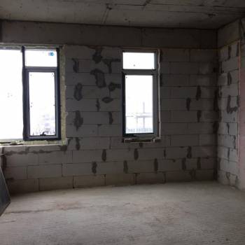 Продается 1-комнатная квартира, 26,1 м²