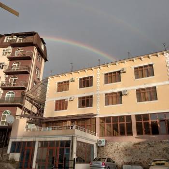 Продается 1-комнатная квартира, 26 м²