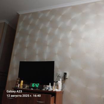 Продается 1-комнатная квартира, 26 м²