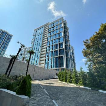 Продается 3-х комнатная квартира, 58,1 м²