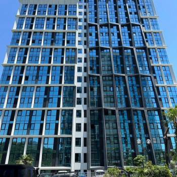 Продается 3-х комнатная квартира, 58,1 м²