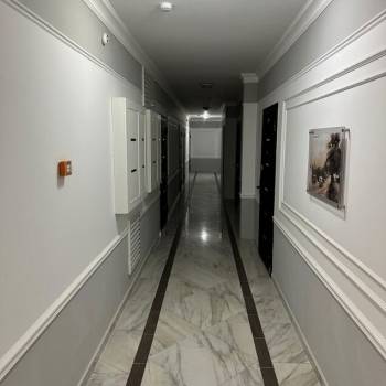 Продается 3-х комнатная квартира, 58,1 м²