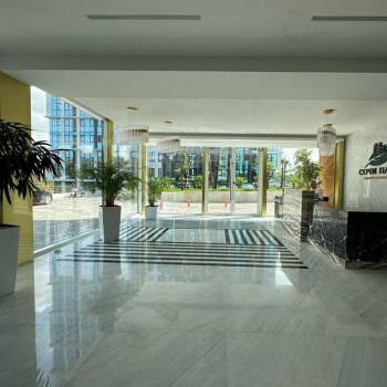 Продается 3-х комнатная квартира, 58,1 м²