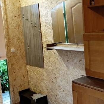 Сдается Комната, 20 м²