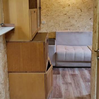 Сдается Комната, 20 м²