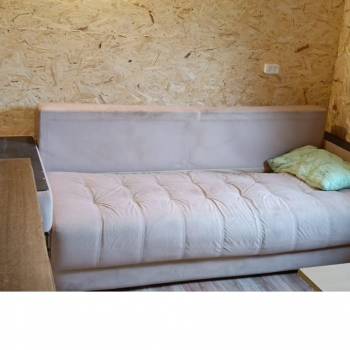 Сдается Комната, 20 м²