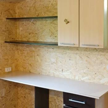 Сдается Комната, 20 м²