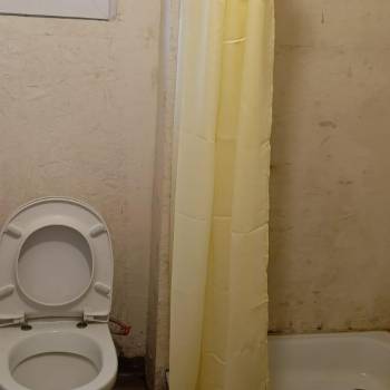 Сдается Комната, 20 м²