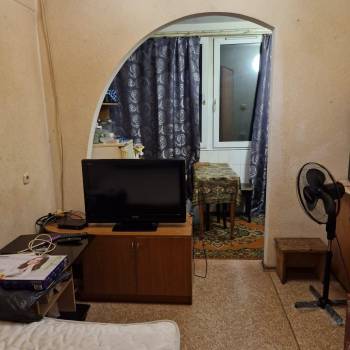 Сдается Комната, 15 м²