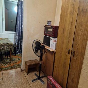 Сдается Комната, 15 м²