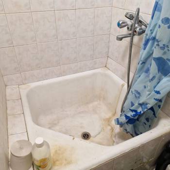 Сдается Комната, 15 м²