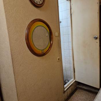 Сдается Комната, 15 м²