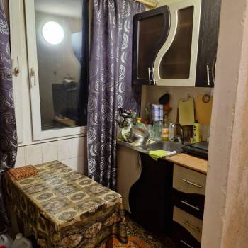 Сдается Комната, 15 м²