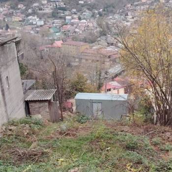 Продается Участок, 380 м²