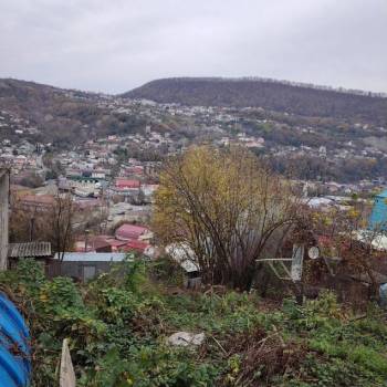 Продается Участок, 380 м²