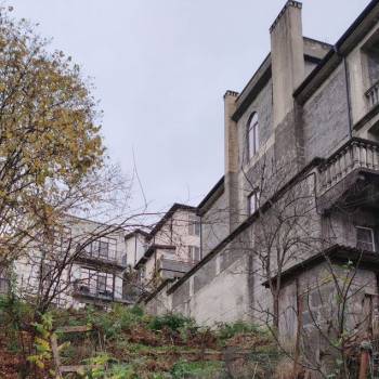 Продается Участок, 380 м²