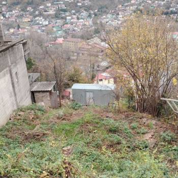 Продается Участок, 380 м²