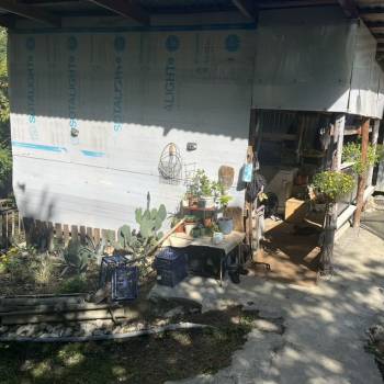 Продается Участок, 600 м²