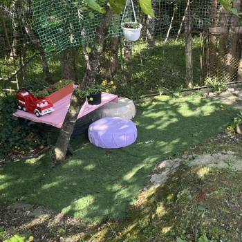 Продается Участок, 600 м²