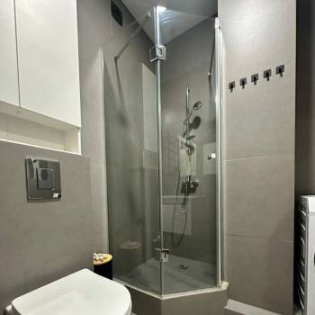 Сдается 1-комнатная квартира, 24 м²