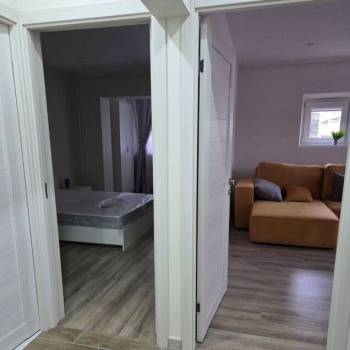 Продается 2-х комнатная квартира, 64 м²