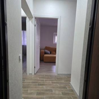 Продается 2-х комнатная квартира, 64 м²