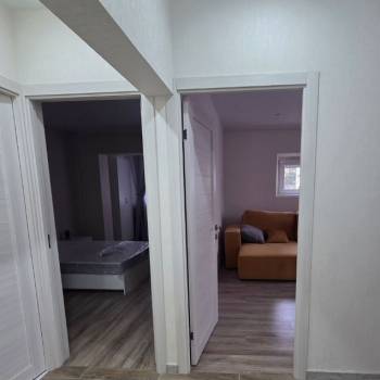 Продается 2-х комнатная квартира, 64 м²