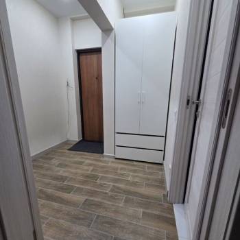 Продается 2-х комнатная квартира, 64 м²