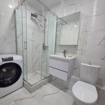 Продается 2-х комнатная квартира, 64 м²