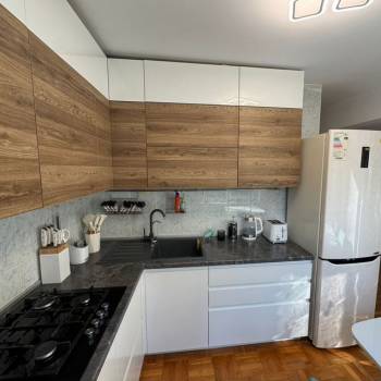 Продается 3-х комнатная квартира, 72 м²